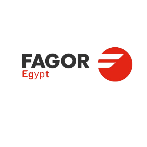 شعار فاجور